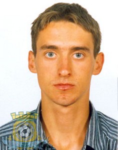 Ташолов